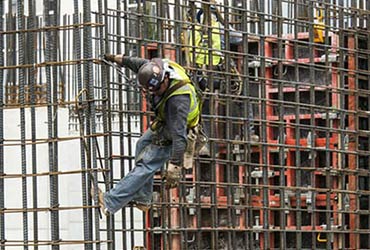 commercial_services