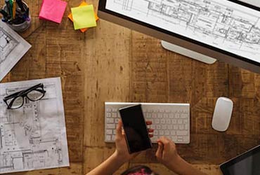engineering_services