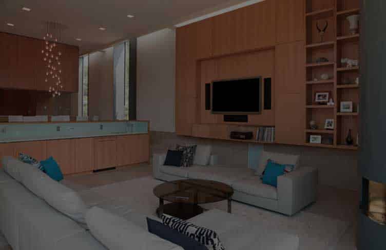 Home Improvement Ideas To Utilize This Holiday Season