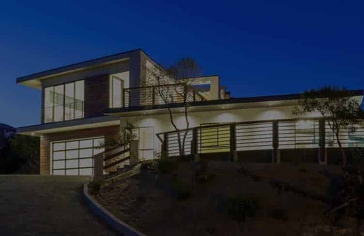 Remodeling Vs. Renovation: What’s The Difference?