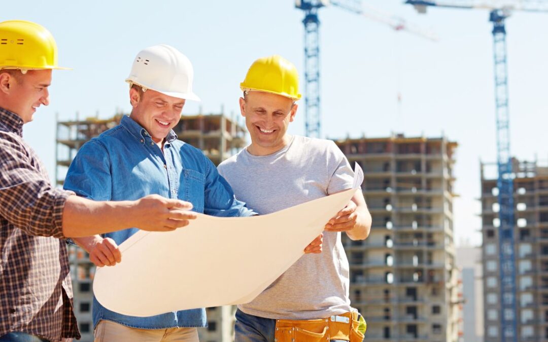5 Questions Every Beverly Hills Homeowner Should Ask Their General Contractor