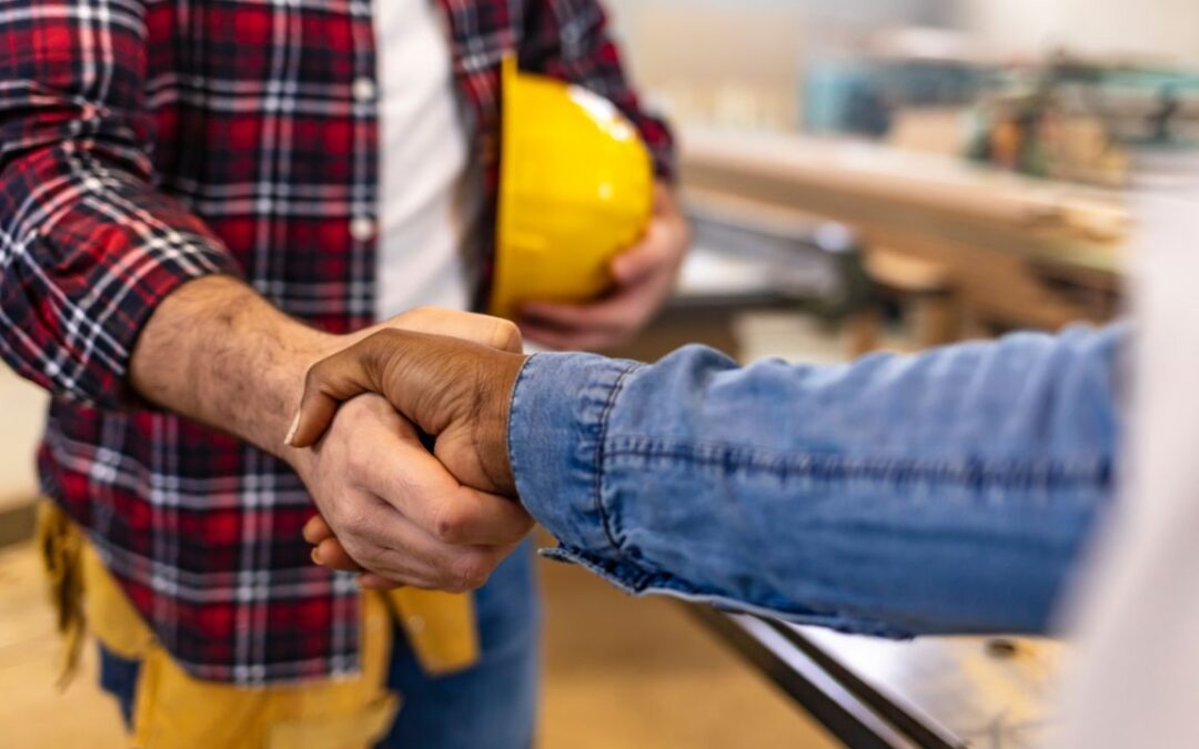 7 Red Flags to Avoid When Hiring a General Contractor in Los Angeles