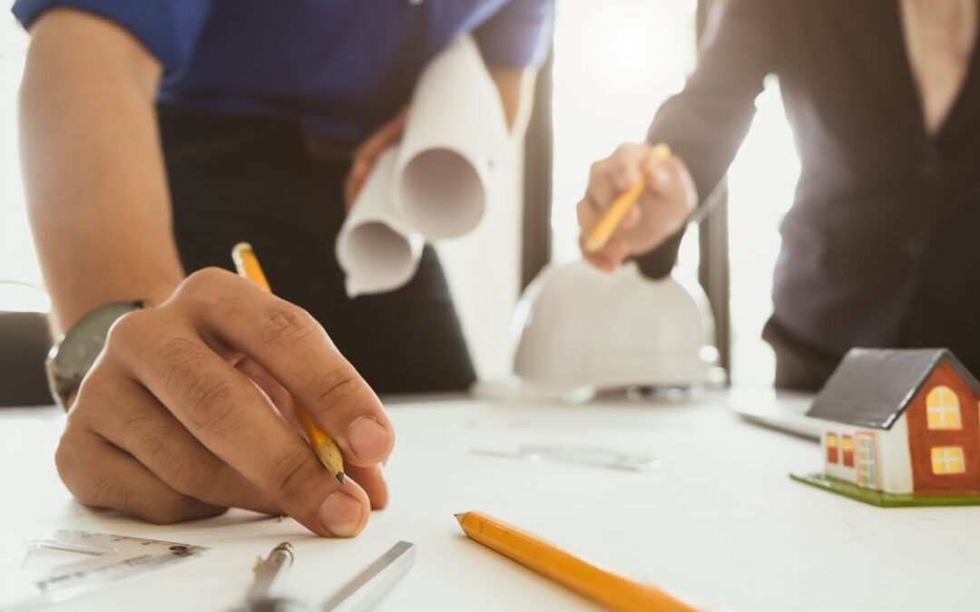 General Contractor Red Flags: Warning Signs from a 40-Year LA Veteran