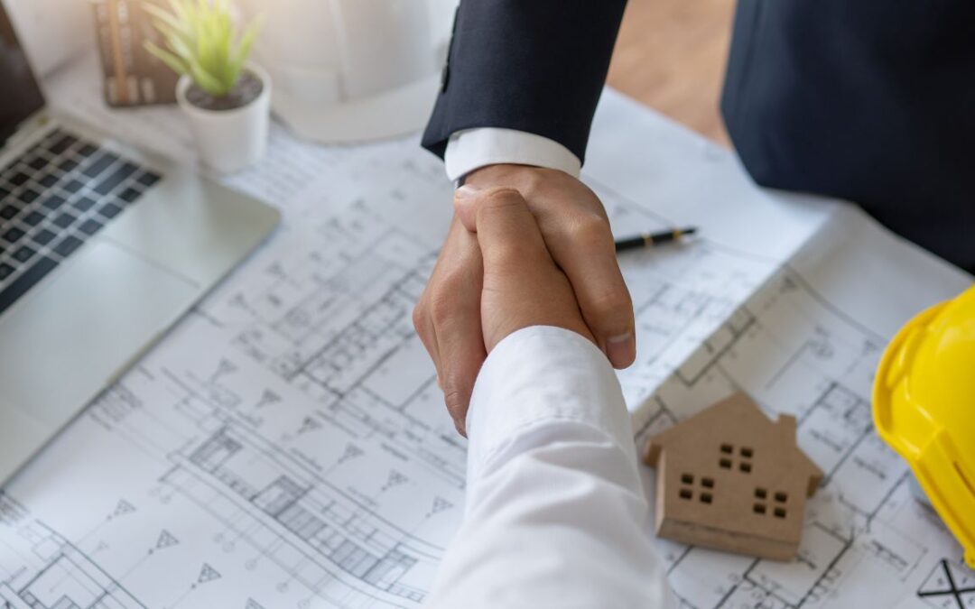 How to Verify Your LA General Contractor’s Credentials and Track Record
