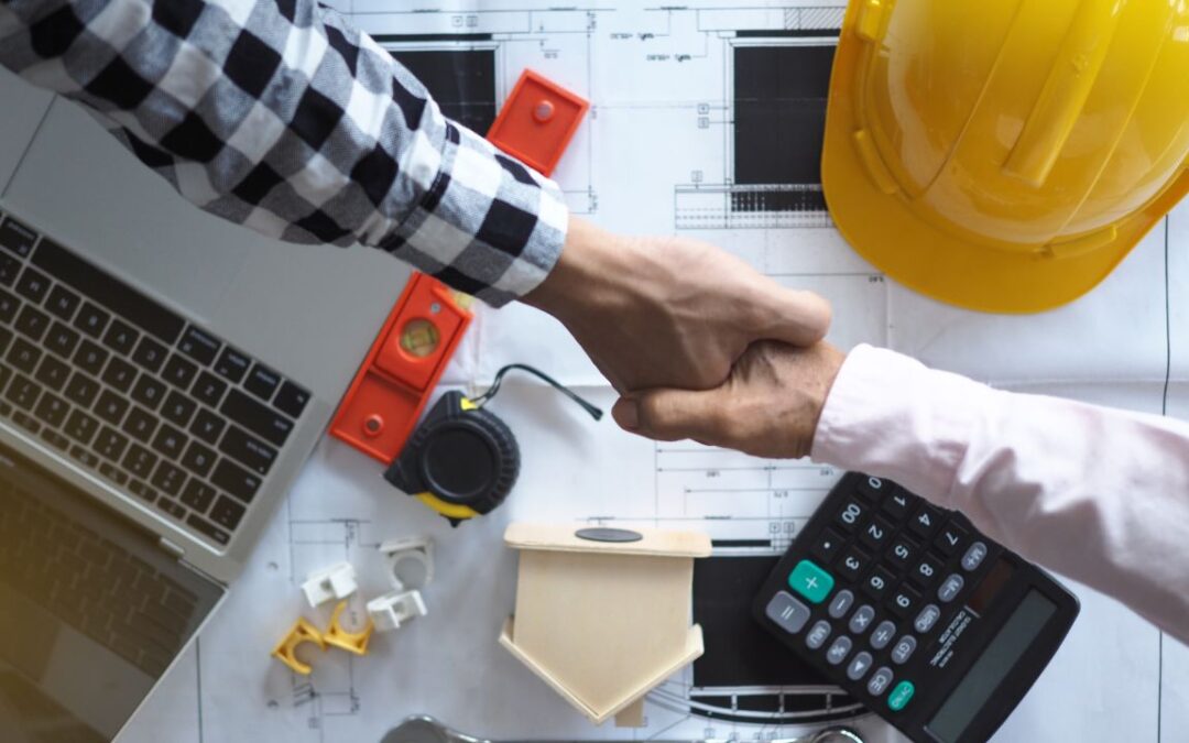 Licensed Vs. Unlicensed Contractors in LA: What Luxury Homeowners Need to Know
