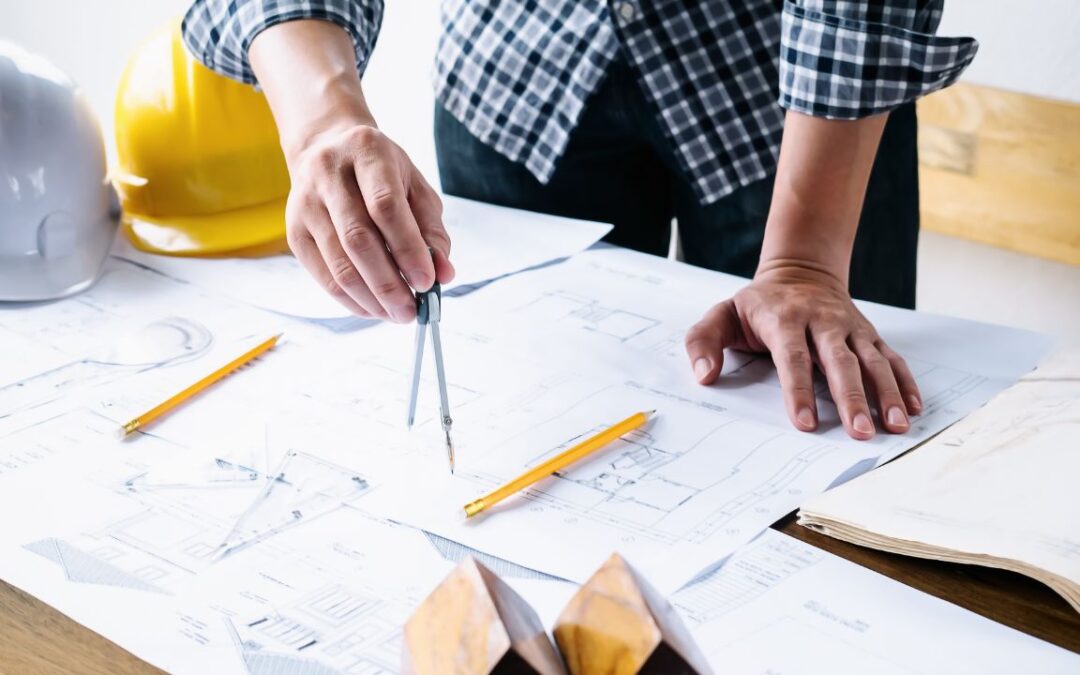 The Contractor Interview Process: A Beverly Hills Homeowner’s Guide