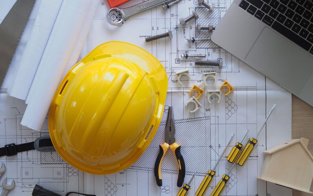 The True Cost of Hiring Cheap General Contractors in Los Angeles