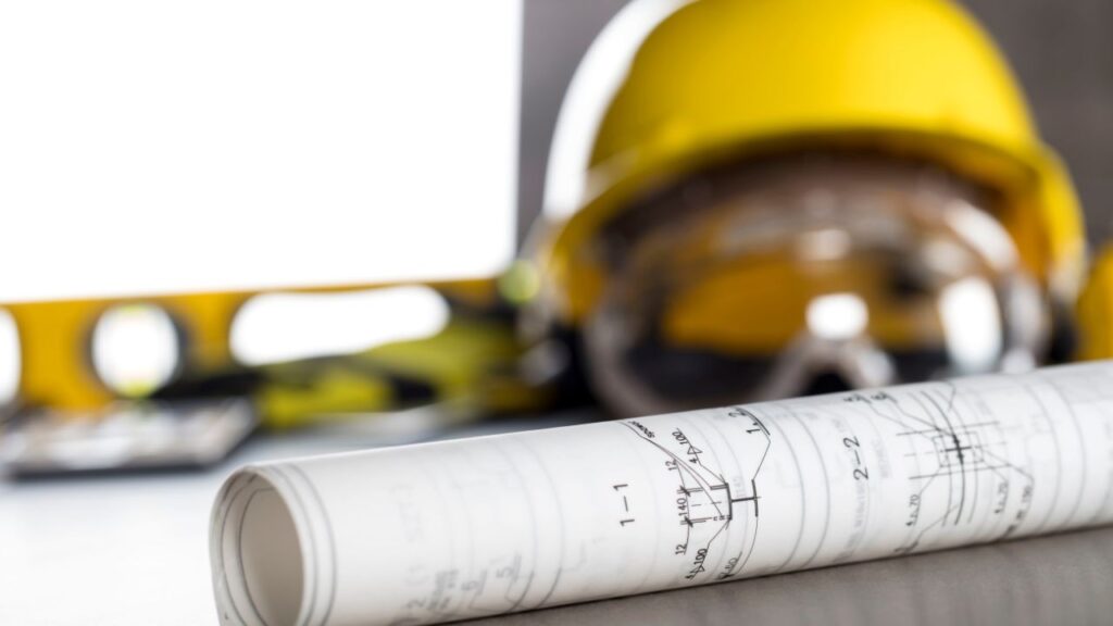 elite general contractor in Los Angeles