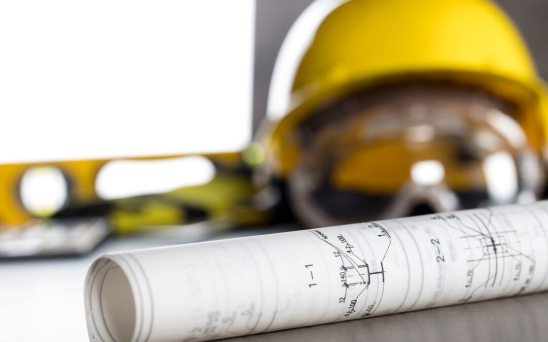 What Sets Elite LA General Contractors Apart from the Competition