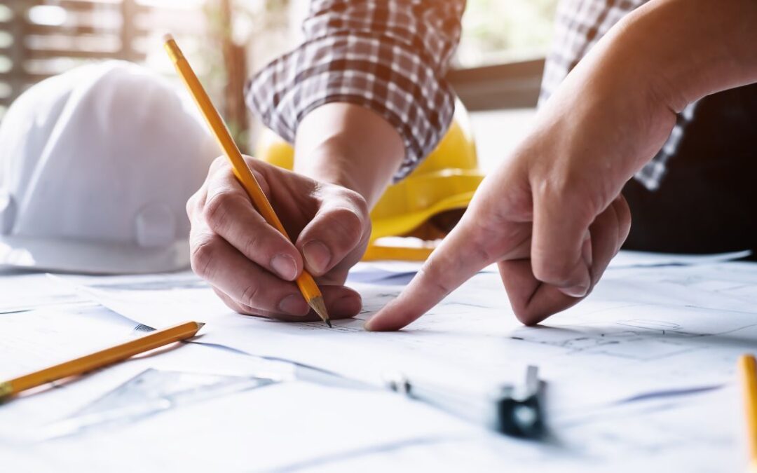 Why Experience Matters: Choosing Established General Contractors in LA