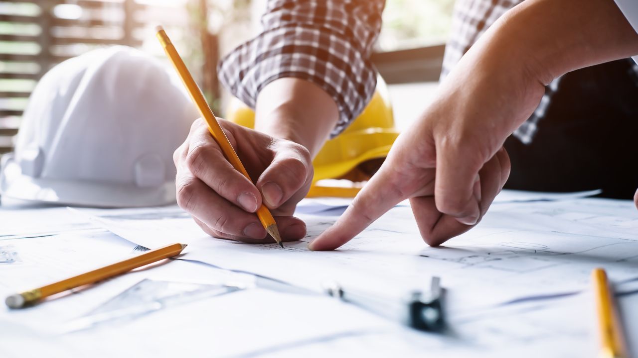experienced general contractor in Los Angeles