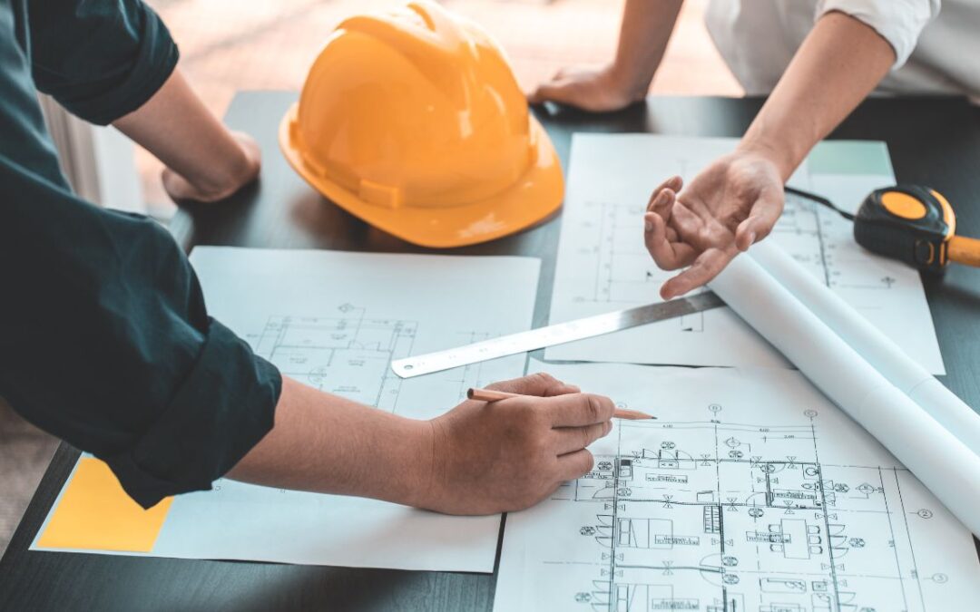 Why LA’s Most Discerning Homeowners Choose Dual-Licensed General Contractors