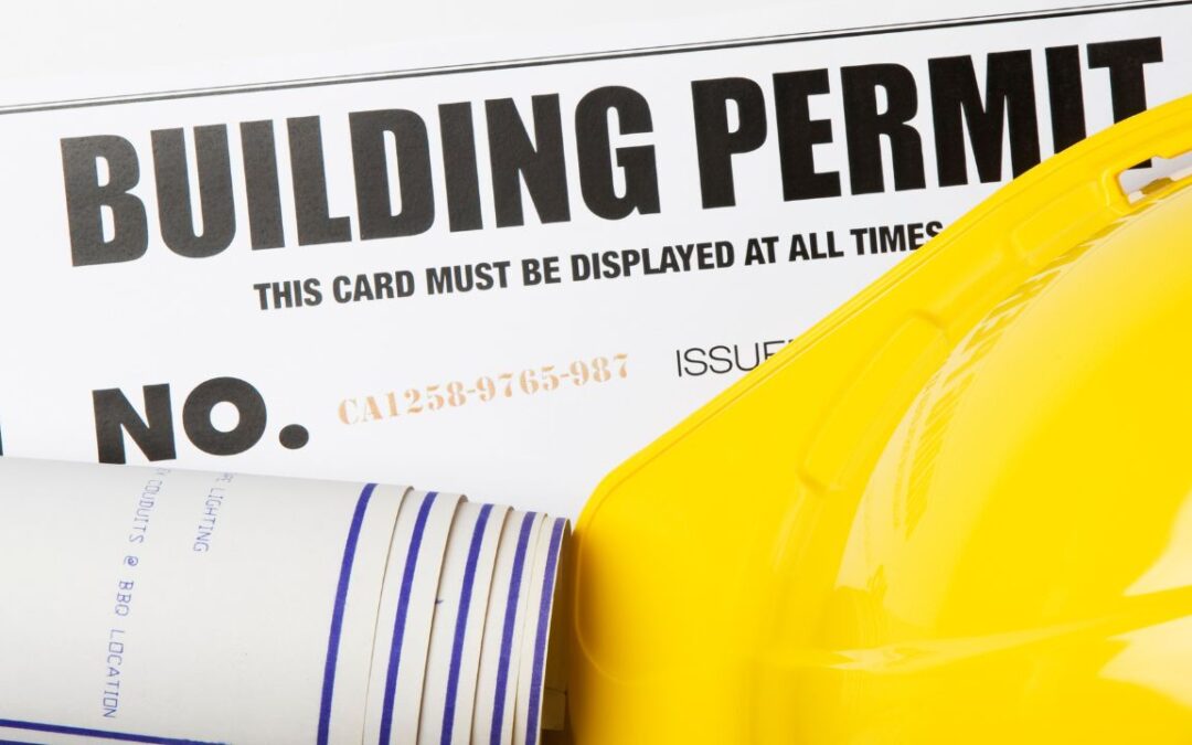 Avoiding Costly Code Violations in Beverly Hills and Brentwood Renovations