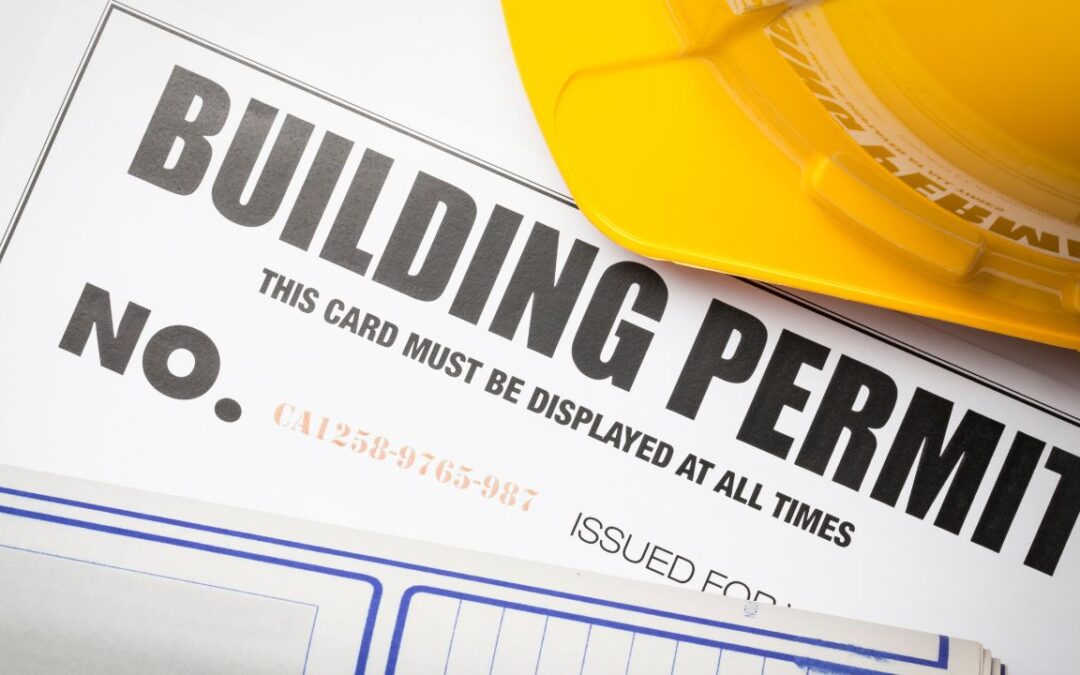 LA Building Permit Timeline: What Beverly Hills Homeowners Need to Know