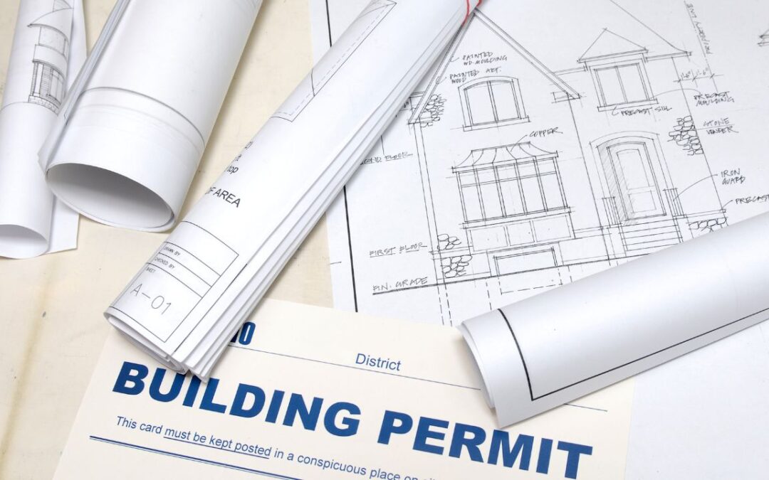 LA’s Updated 2025 Building Codes: What Luxury Homeowners Need to Know