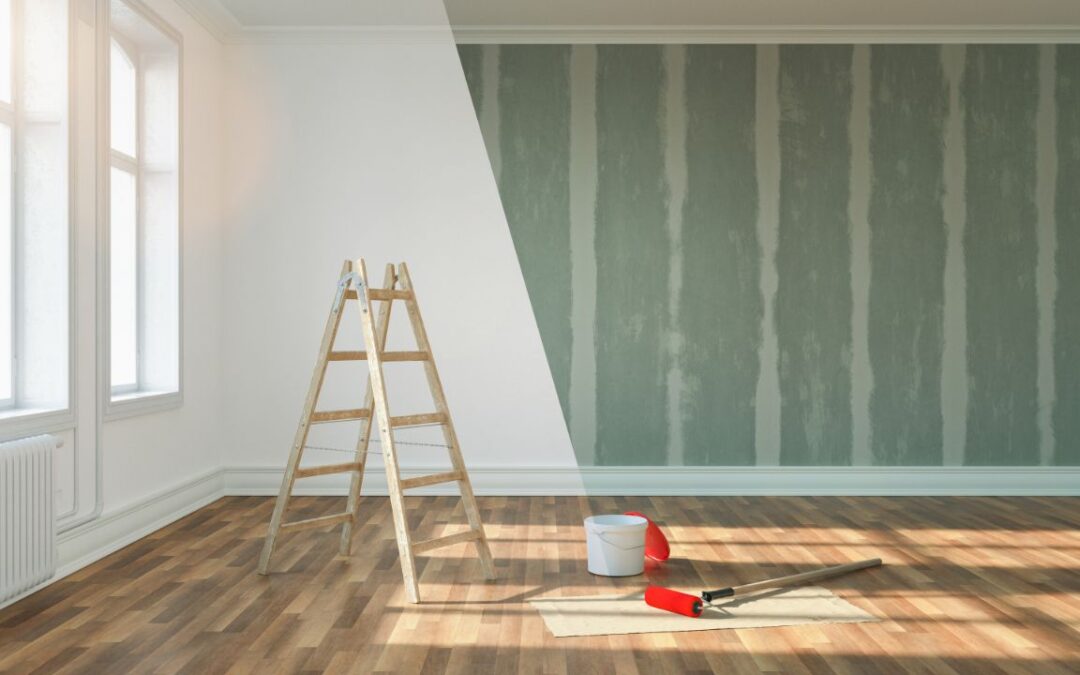 Navigating LA’s Complex Building Codes: Why Experience Matters in Luxury Renovations