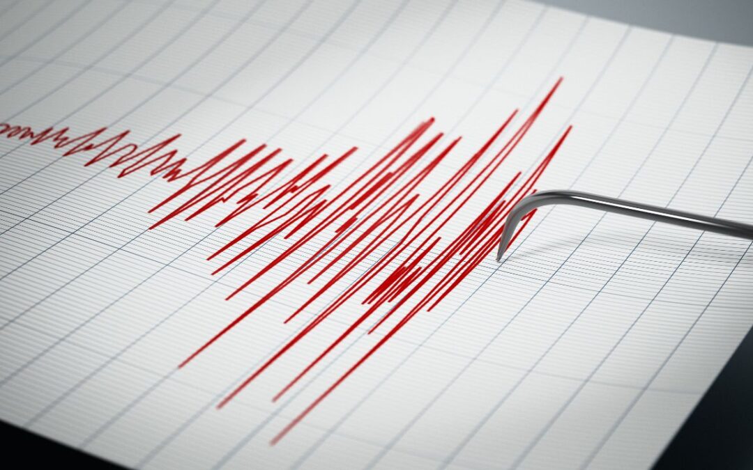 Seismic Safety Requirements for LA Luxury Home Renovations