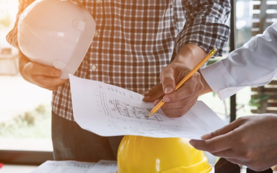 The Hidden Costs of Permit Delays in LA Construction Projects