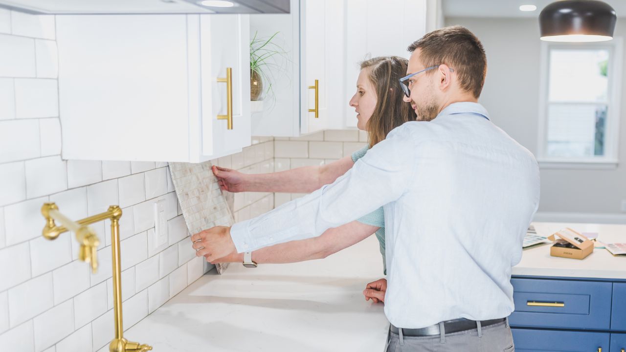 Kitchen Remodeling Los Angeles