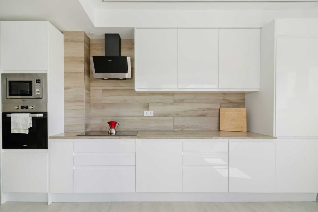 The Complete Guide to Kitchen Remodeling Costs in Los Angeles: What to Expect in 2025