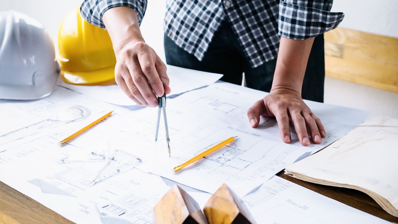 general contractor in Los Angeles