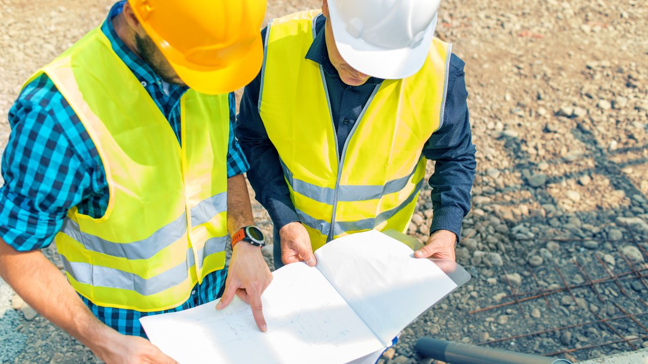 general contractor in Los Angeles