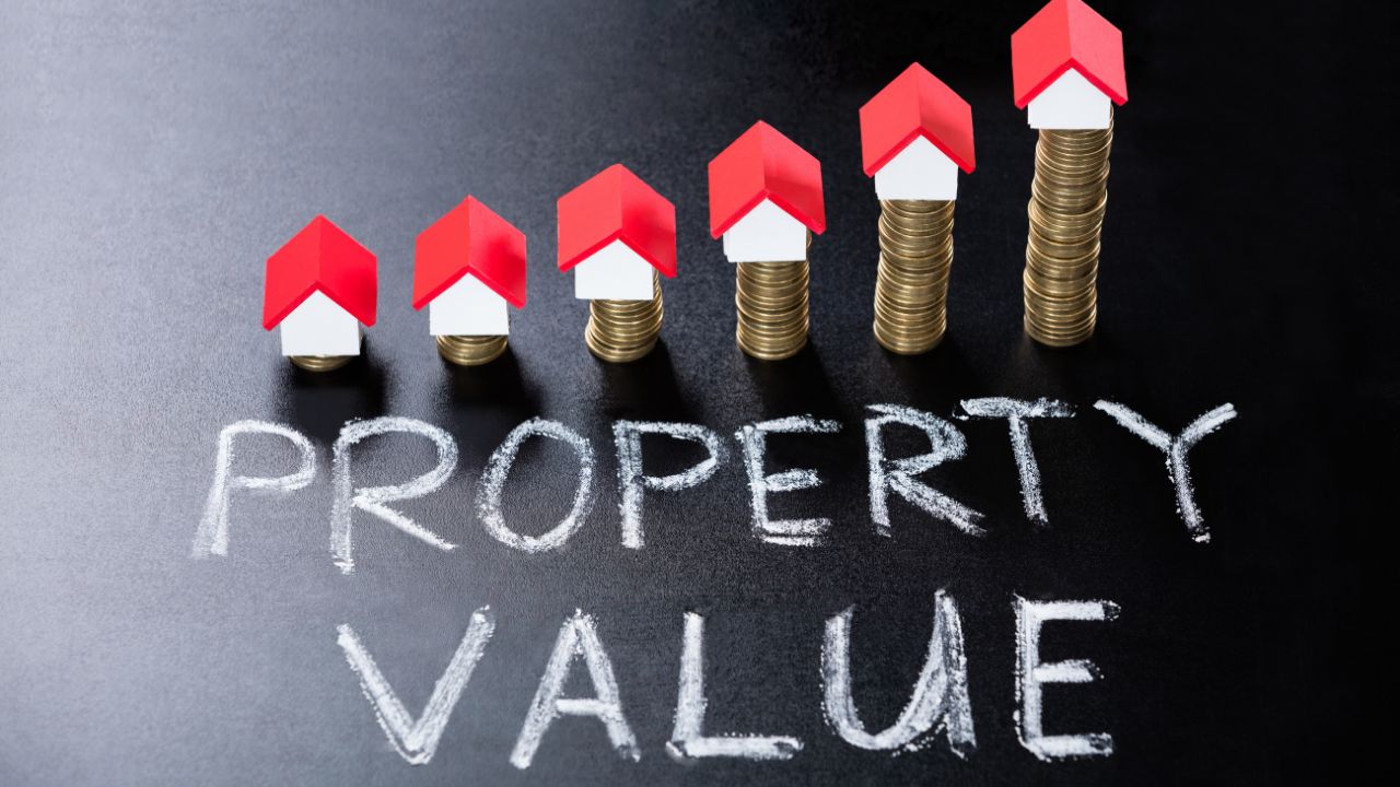 room addition contractor LA