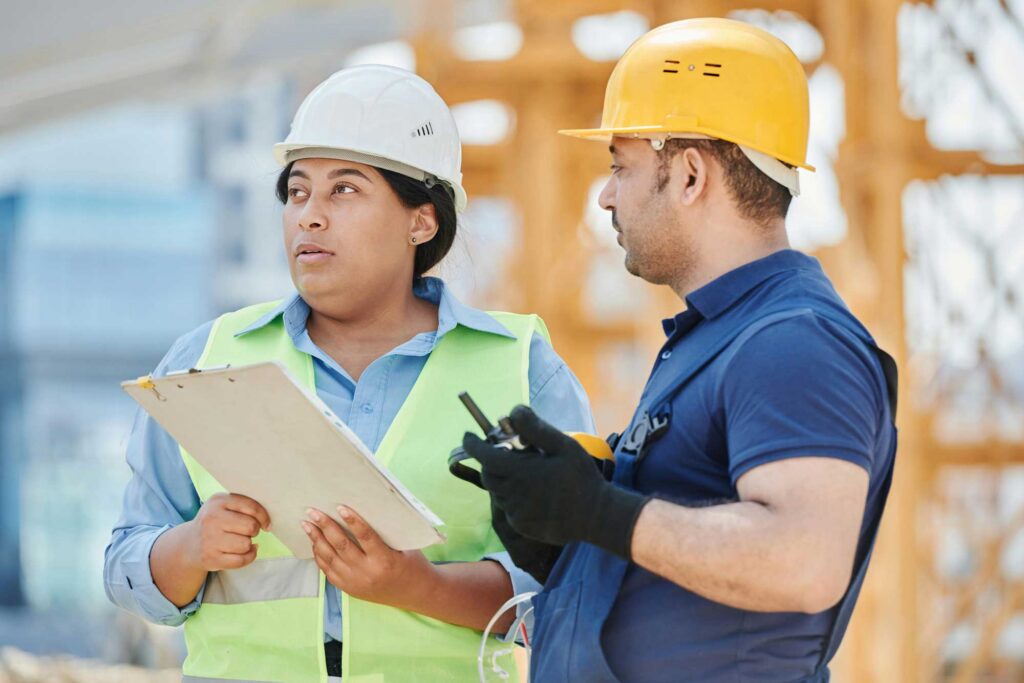 Licensed vs Unlicensed Contractors in LA: What's the Risk?