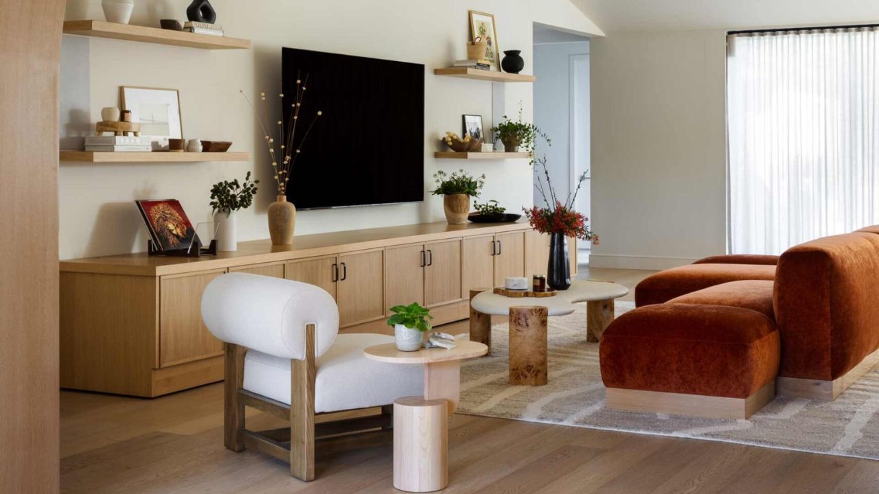 Mediterranean custom homes