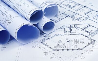 From Blueprints to Final Walkthrough: The General Contractor’s Role Explained