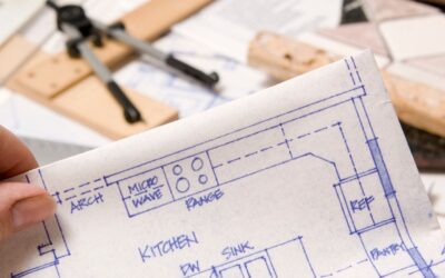 Managing Your Home Remodel Budget During Inflation: An LA Guide