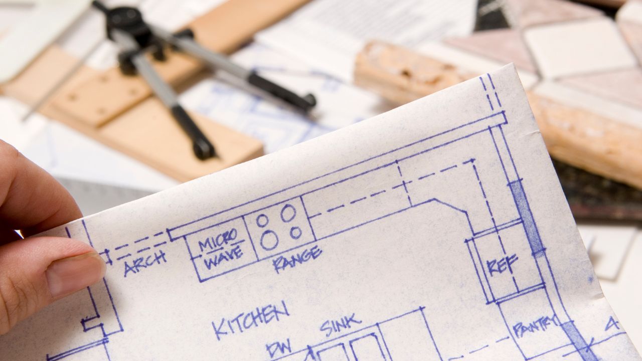 Comprehensive services