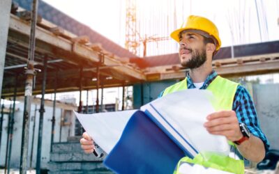 Sustainable Building in Southern California: Top Eco-Friendly Contracting Practices