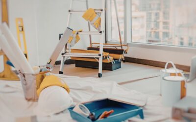 Why Modern LA Architecture Requires Expert Structural General Contractors