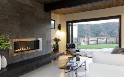 Basements, Rooftops, And Balconies: Expanding Living Space In Tight LA Lots