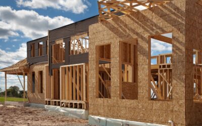 Custom Home Building vs. Buying: Which Is More Cost-Effective In 2026?