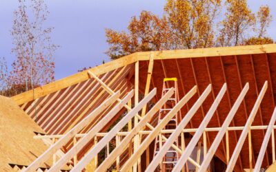 How To Find The Best Land For New Construction In Los Angeles County