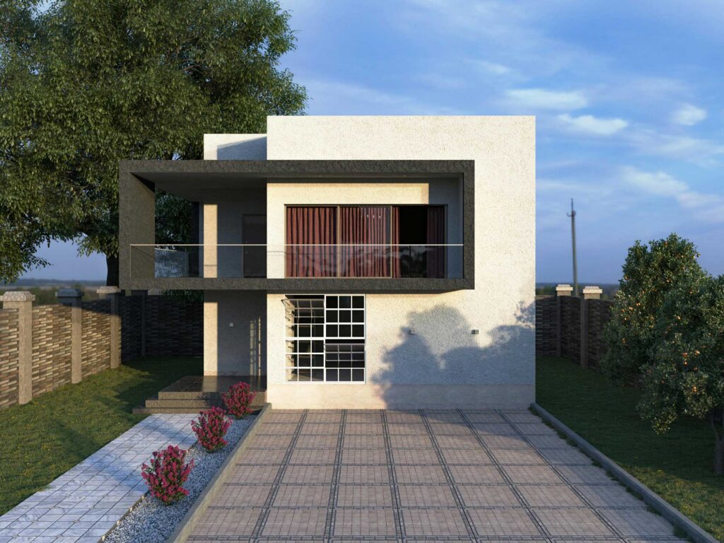 The Rising Trend Of ADUs (Accessory Dwelling Units) In Los Angeles Neighborhoods