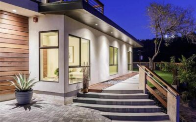 The Rising Trend Of ADUs (Accessory Dwelling Units) In Los Angeles Neighborhoods