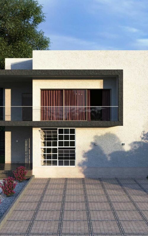 The Rising Trend Of ADUs (Accessory Dwelling Units) In Los Angeles Neighborhoods