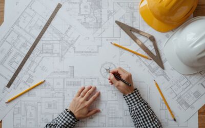 Top 5 Architectural Styles Dominating The Los Angeles Hills This Year