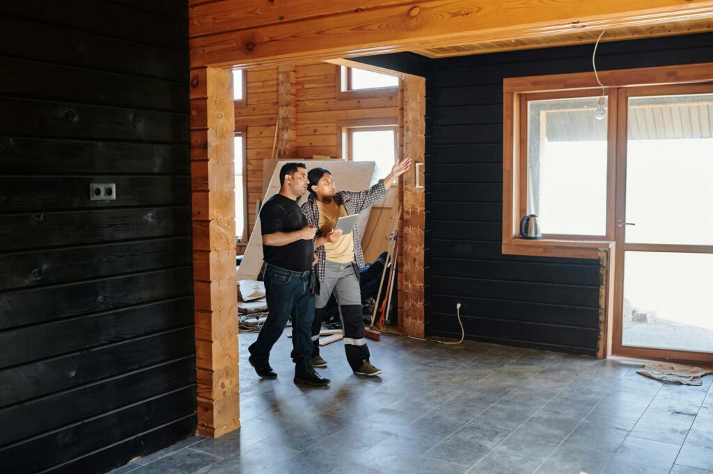 5 Hidden Costs a General Contractor Can Help You Avoid