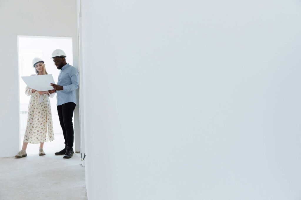 Can a General Contractor Handle Permits? Here's What They Do