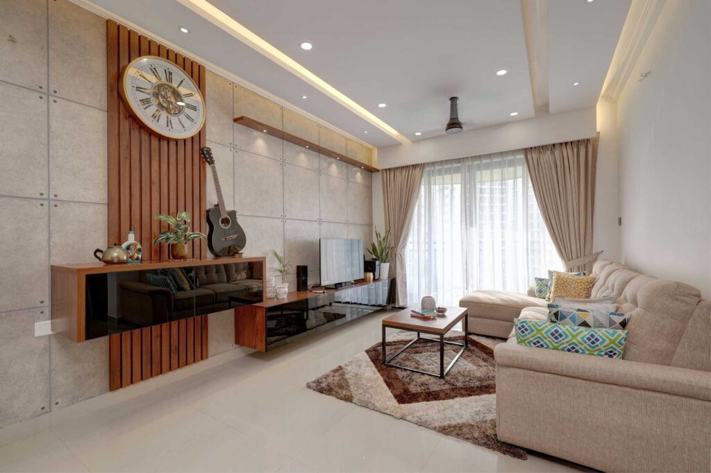 Garage Conversion: The Ultimate Guide For LA Homeowners