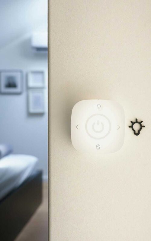 Smart Home Integration: Must-Have Tech For New Custom Builds