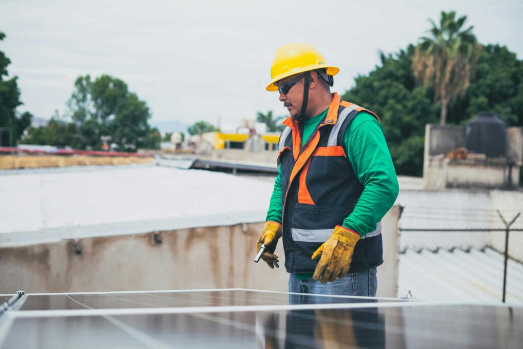 The Real Cost of Hiring a Licensed vs. Unlicensed Contractor in California