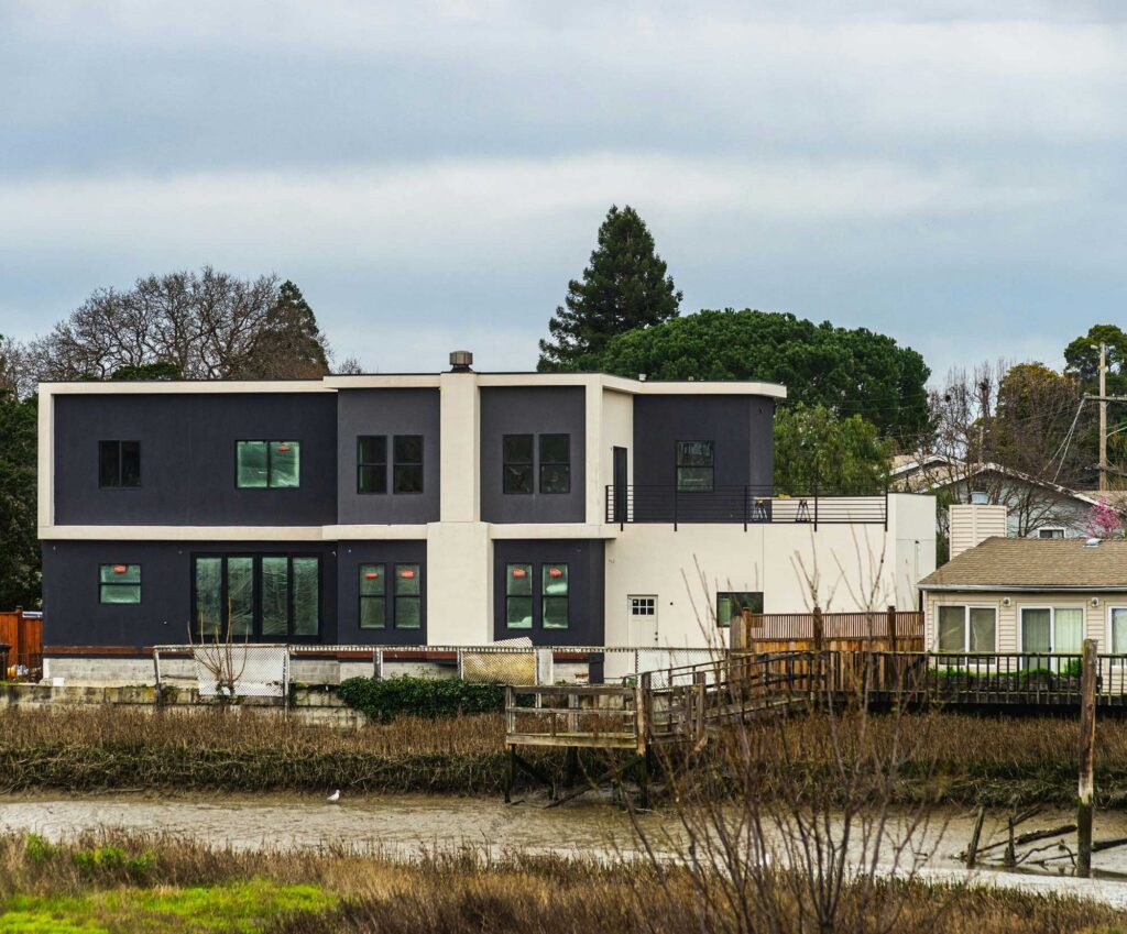 The Ultimate Timeline for Large-Scale Home Renovations in Los Angeles