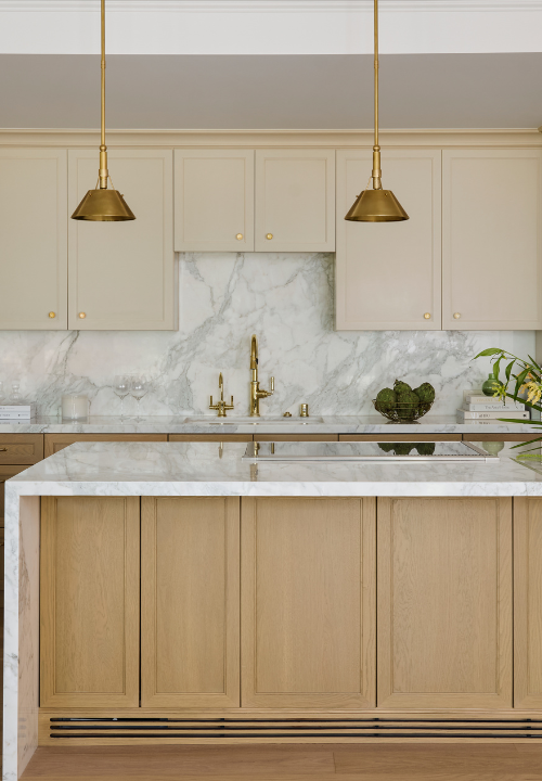 Luxury custom home built by Joel & Co. in Los Angeles, showcasing timeless architecture, exceptional craftsmanship, and thoughtful residential construction