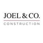 Joel & Co. Construction